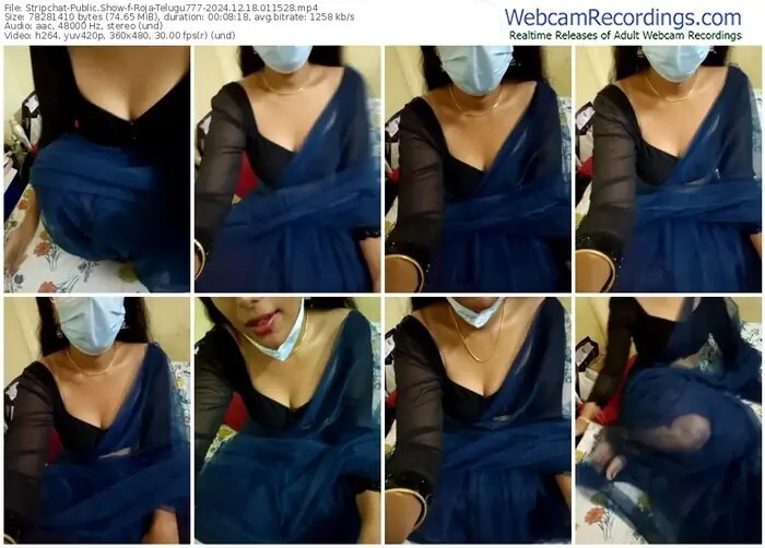 stripchat-roja-telugu777-12-18-2024-01-15-28
