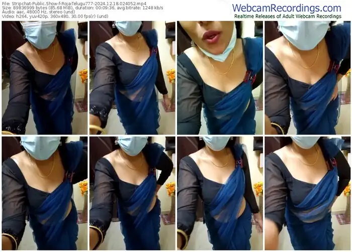 stripchat-roja-telugu777-12-18-2024-02-40-52