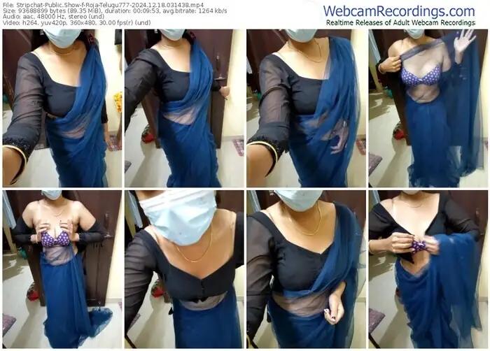 stripchat-roja-telugu777-12-18-2024-03-14-38