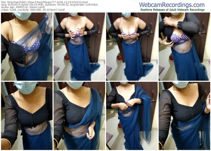 stripchat-roja-telugu777-12-18-2024-03-15-22