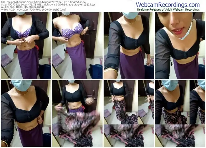 stripchat-roja-telugu777-12-18-2024-03-43-51