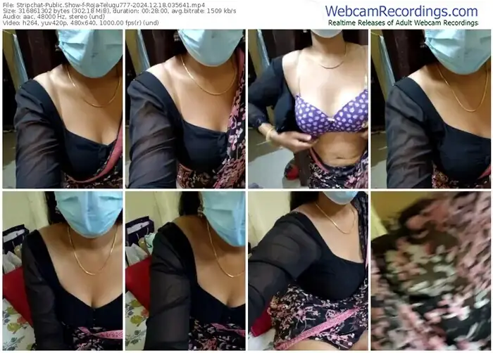 stripchat-roja-telugu777-12-18-2024-03-56-41