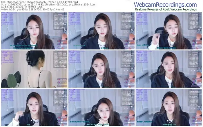 stripchat-roseonly_-12-18-2024-14-52-03