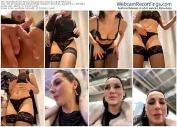 stripchat-roxana-sexy-12-18-2024-06-35-04