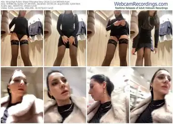 stripchat-roxana-sexy-12-18-2024-08-09-49