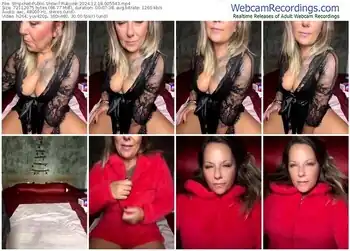 stripchat-rubyink-12-18-2024-00-55-43