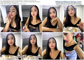 stripchat-sophiacandy19_-12-18-2024-04-13-58