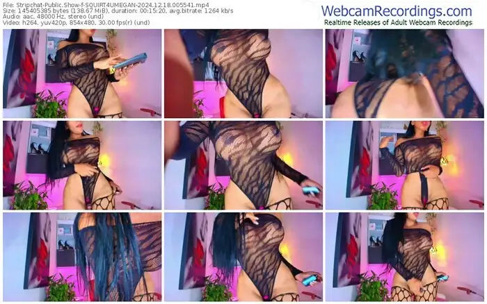 stripchat-squirt4umegan-12-18-2024-00-55-41