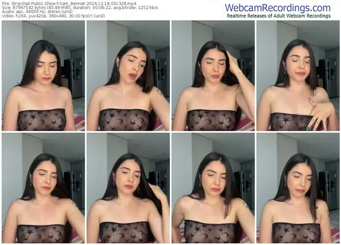 stripchat-sam_bennet-12-18-2024-03-13-28