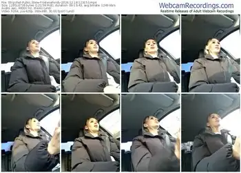 stripchat-selenafendy-12-18-2024-12-31-53