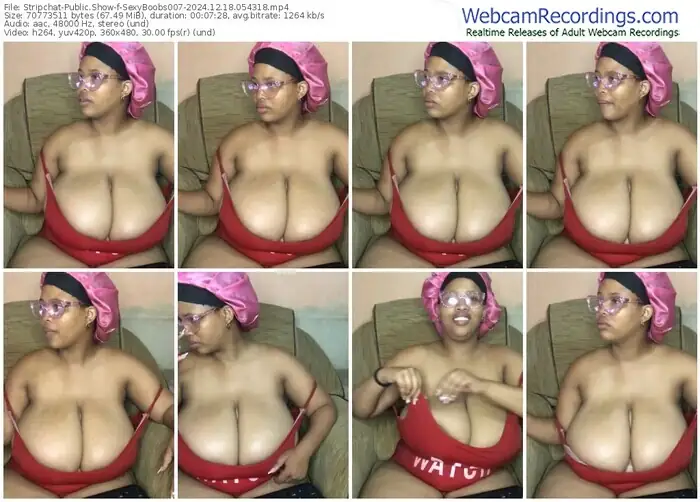 stripchat-sexyboobs007-12-18-2024-05-43-18