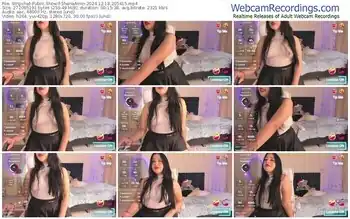 stripchat-shanaamin-12-18-2024-20-54-15