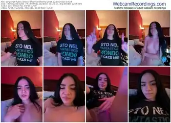 stripchat-shannonshanny-12-18-2024-20-33-10