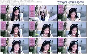 stripchat-sheep-1-12-18-2024-14-00-51