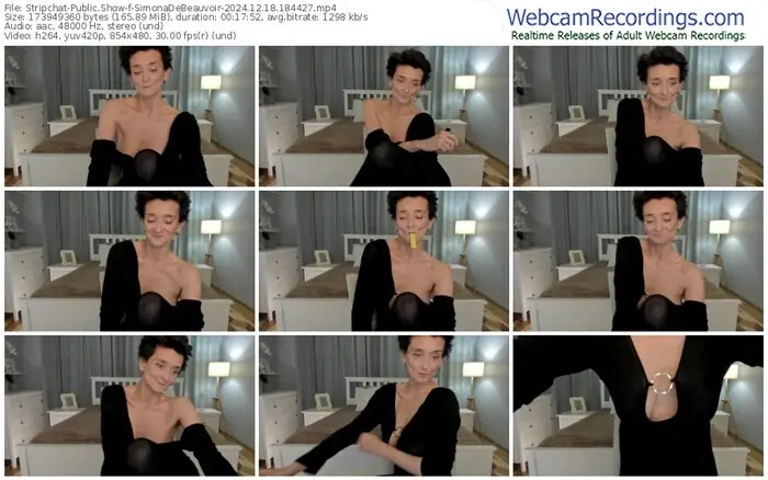 stripchat-simonadebeauvoir-12-18-2024-18-44-27