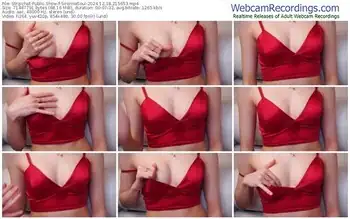 stripchat-sirennasoul-12-18-2024-21-56-53