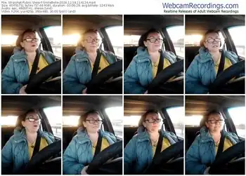 stripchat-smilebelle-12-18-2024-11-41-24