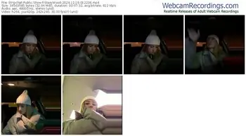 stripchat-stasywood-12-18-2024-01-22-36