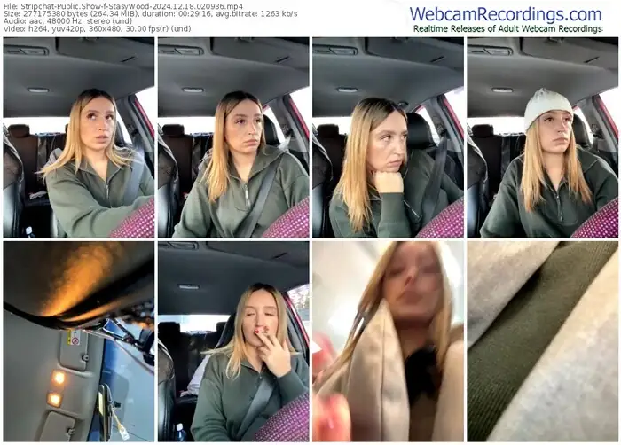 stripchat-stasywood-12-18-2024-02-09-36