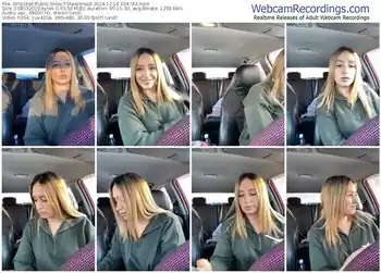 stripchat-stasywood-12-18-2024-03-47-43