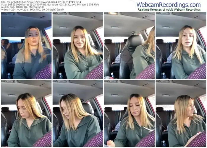 stripchat-stasywood-12-18-2024-03-47-43