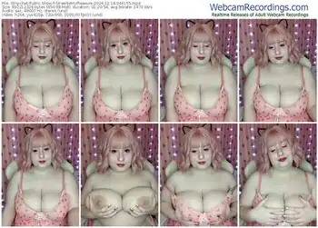 stripchat-strawberrypleasure-12-18-2024-04-41-55