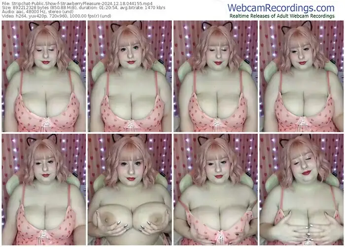 stripchat-strawberrypleasure-12-18-2024-04-41-55