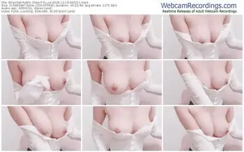 stripchat-su_ya-12-18-2024-06-52-11