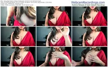 stripchat-sukoonn-12-18-2024-20-54-22