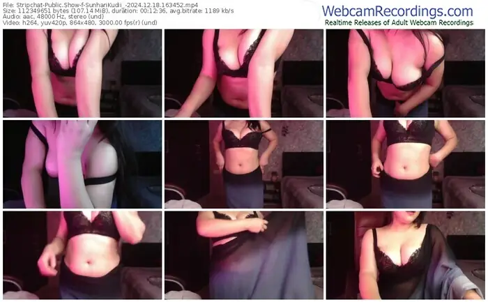 stripchat-sunharikudii_-12-18-2024-16-34-52