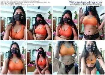 stripchat-suvosri-12-18-2024-05-42-33