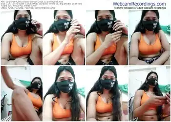 stripchat-suvosri-12-18-2024-09-28-46