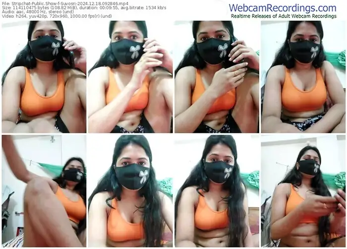 stripchat-suvosri-12-18-2024-09-28-46