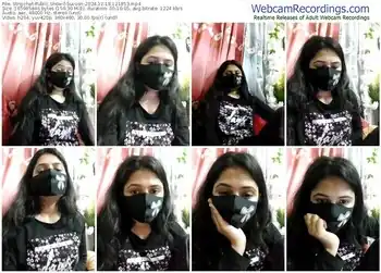 stripchat-suvosri-12-18-2024-12-18-53