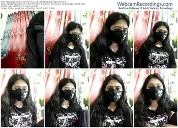 stripchat-suvosri-12-18-2024-12-19-16