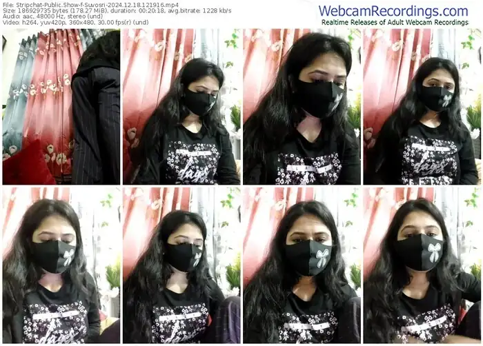 stripchat-suvosri-12-18-2024-12-19-16