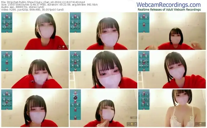 stripchat-suzu_chan_o0-12-18-2024-07-41-40