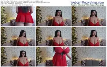 stripchat-sweetchyou-12-18-2024-08-12-25