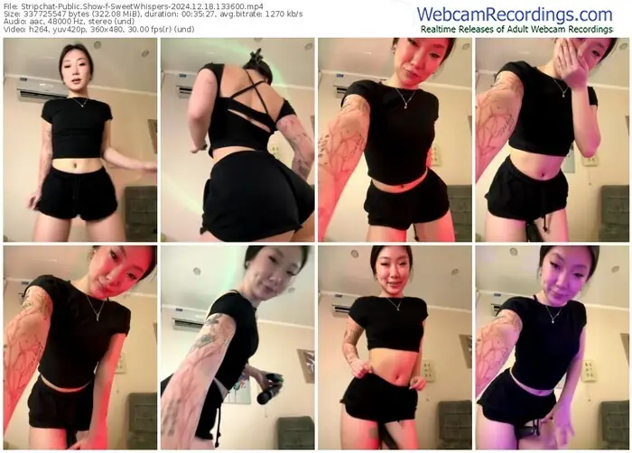 stripchat-sweetwhispers-12-18-2024-13-36-00