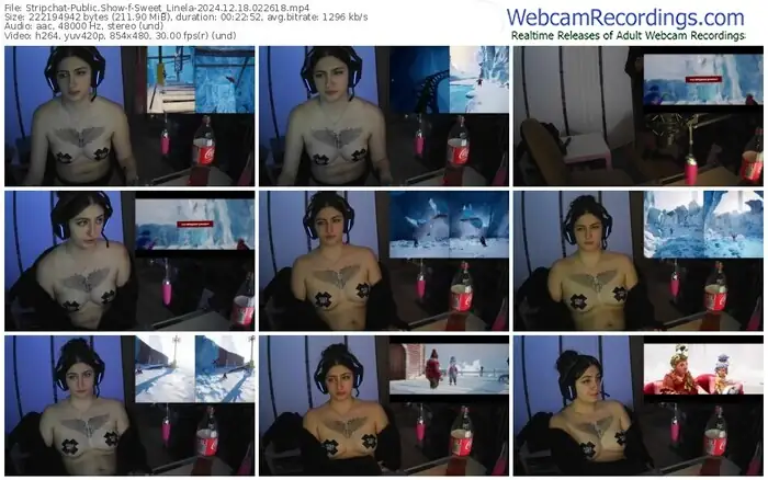 stripchat-sweet_linela-12-18-2024-02-26-18