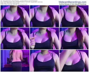 stripchat-sweet__queen2-12-18-2024-16-37-44