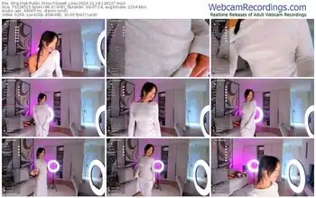 stripchat-sweet_yasu-12-18-2024-12-42-27