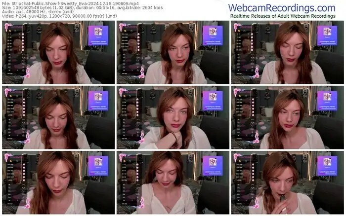 stripchat-sweetty_eva-12-18-2024-19-08-09
