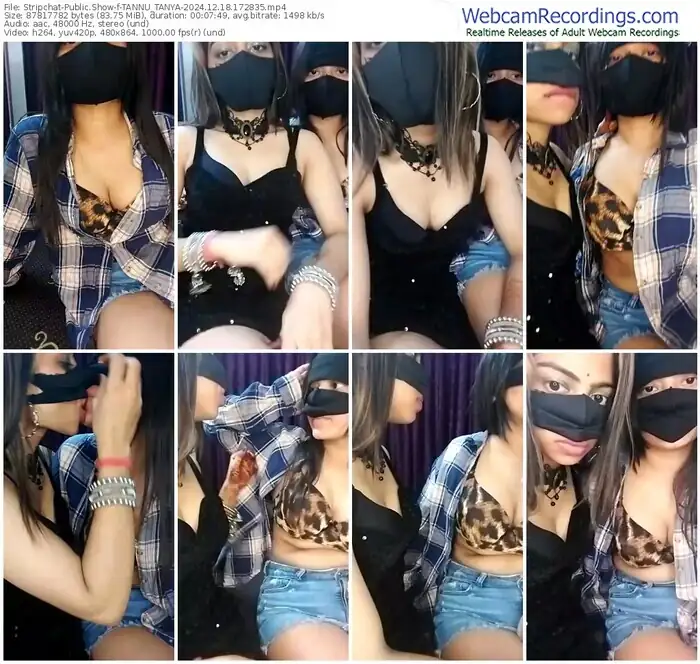 stripchat-tannu_tanya-12-18-2024-17-28-35