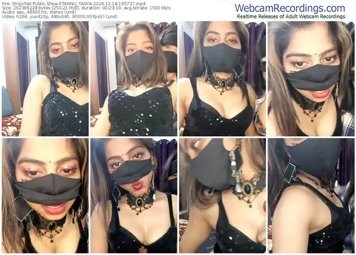 stripchat-tannu_tanya-12-18-2024-19-57-37