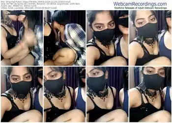 stripchat-tannu_tanya-12-18-2024-22-09-53