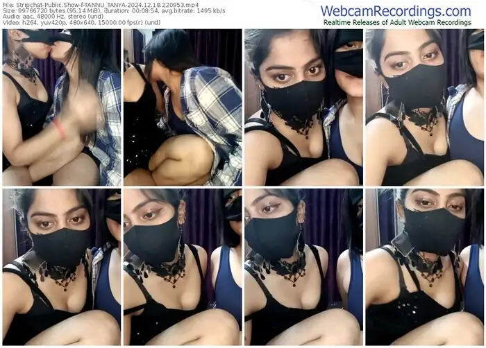 stripchat-tannu_tanya-12-18-2024-22-09-53