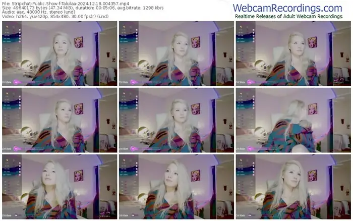 stripchat-talulaa-12-18-2024-00-43-57