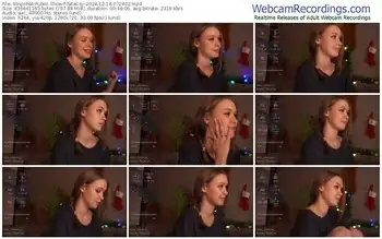 stripchat-tatacoy-12-18-2024-07-24-02