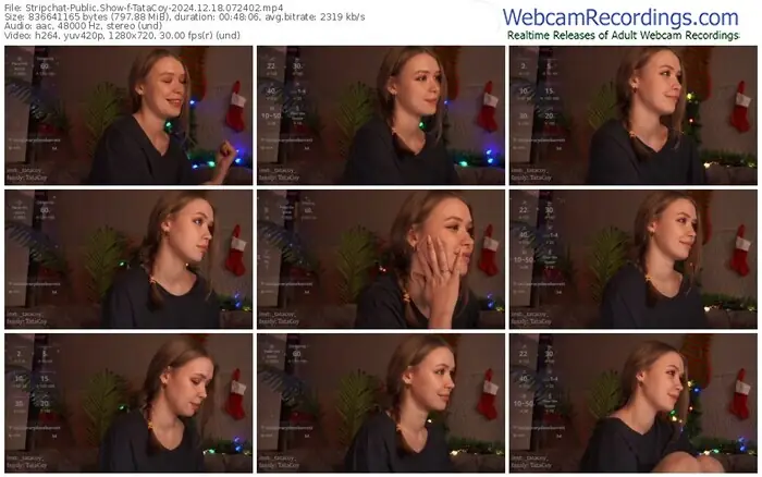 stripchat-tatacoy-12-18-2024-07-24-02